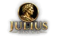 juliuscasinoconnexion.site